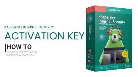 kaspersky total security activation|kaspersky installation and activation.
